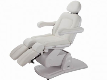 Podiatry Chair